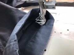 gas-and-chris-couture-atelier-de-couture-ourlet-original.jpg - 7.jpg
